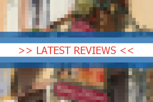 www.hotel-abbaye-alspach.com - check out latest independent reviews