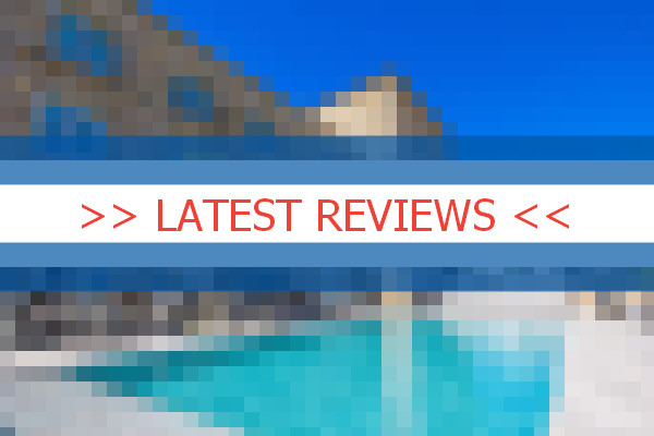 www.hotel-abbaye-calvi.fr - check out latest independent reviews