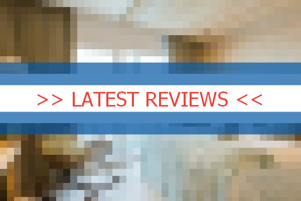 www.hotel-abbaye-jura.com - check out latest independent reviews