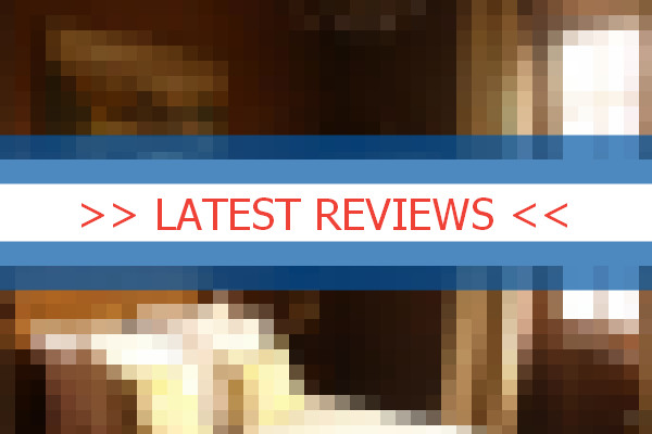 www.hotel-abbaye-longpont.fr - check out latest independent reviews