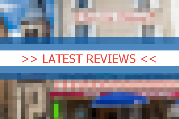 www.hotel-abbaye-sauxillanges.com - check out latest independent reviews