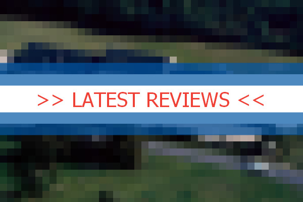 www.hotel-abbaye.fr - check out latest independent reviews