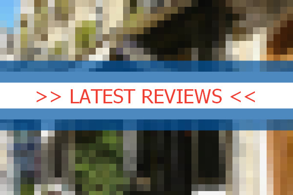 www.hotel-abeille.com - check out latest independent reviews