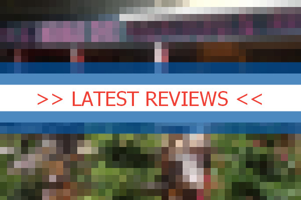 www.hotel-abri-ventoux.com - check out latest independent reviews