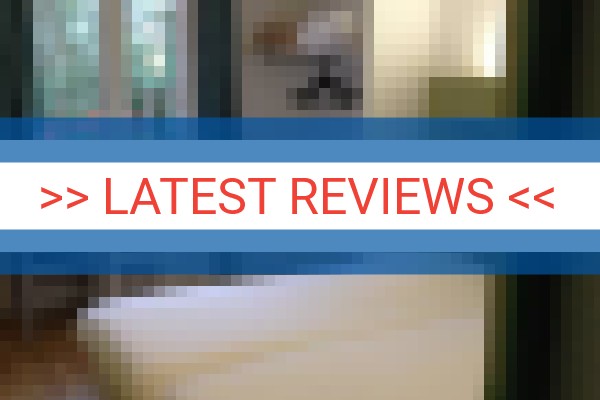 www.hotel-acacia-luneville.fr - check out latest independent reviews