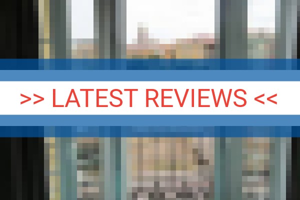 www.hotel-acanthe.com - check out latest independent reviews