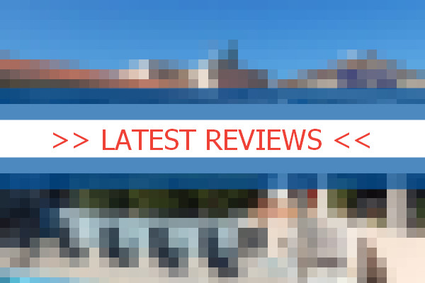 www.hotel-acapella.fr - check out latest independent reviews