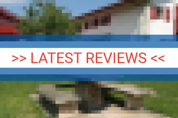 www.hotel-achafla-baita.com - check out latest independent reviews