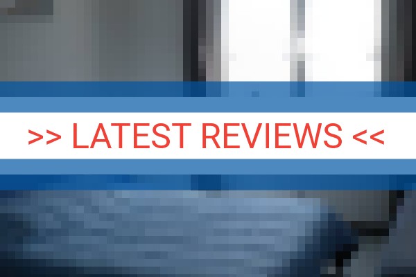 www.hotel-acropole-beziers.fr - check out latest independent reviews