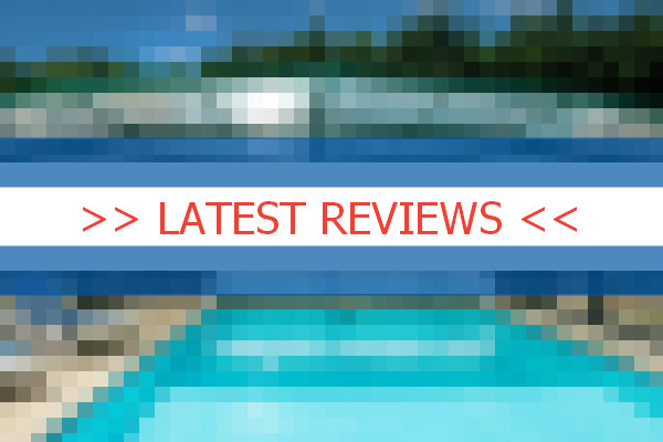 www.hotel-acropole.com - check out latest independent reviews