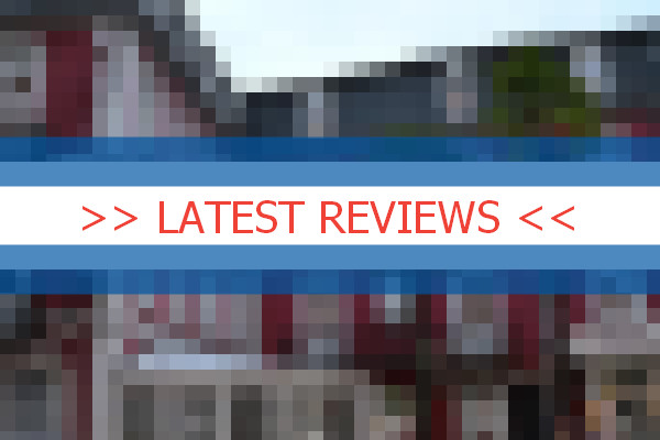 www.hotel-acropolis-lourdes.com - check out latest independent reviews