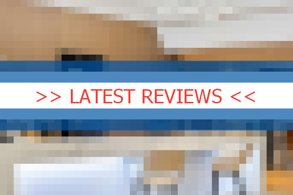 www.hotel-admiral.fr - check out latest independent reviews