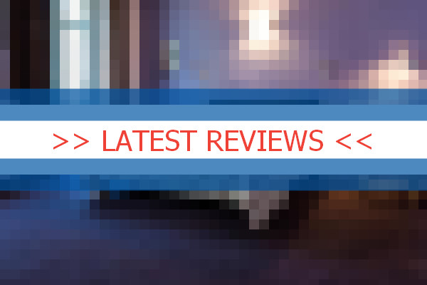 www.hotel-adour-pau.com - check out latest independent reviews