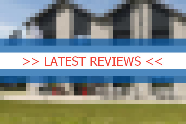 www.hotel-aerogare.fr - check out latest independent reviews