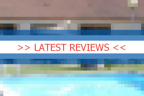 www.hotel-agape.fr - check out latest independent reviews