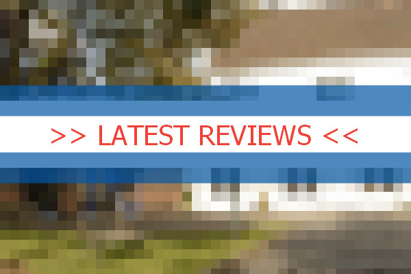 www.hotel-agena.com - check out latest independent reviews