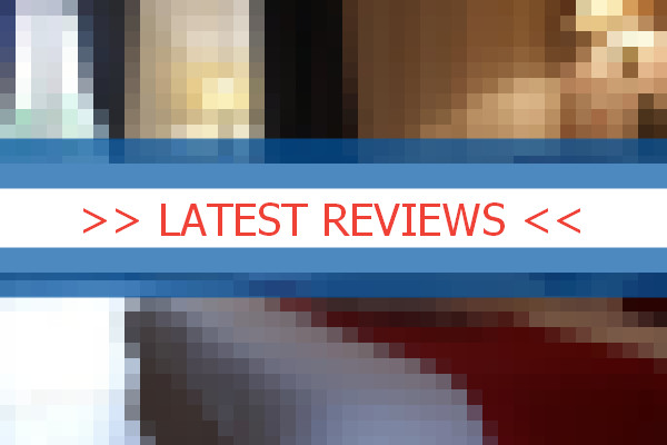 www.hotel-agnes-sorel.com - check out latest independent reviews