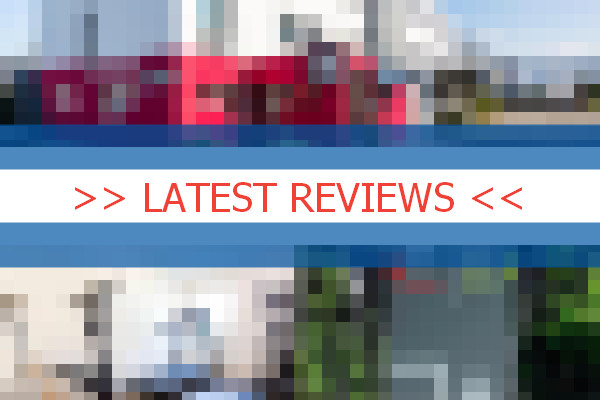 www.hotel-agora-nantes.com - check out latest independent reviews