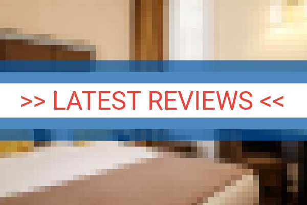 www.hotel-agora-paris.com - check out latest independent reviews