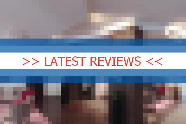 www.hotel-aida-marais-paris.com - check out latest independent reviews