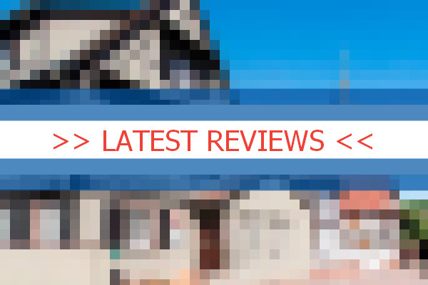 www.hotel-aigle-dor.com - check out latest independent reviews