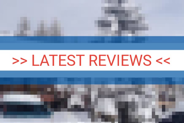 www.hotel-aigliere.com - check out latest independent reviews
