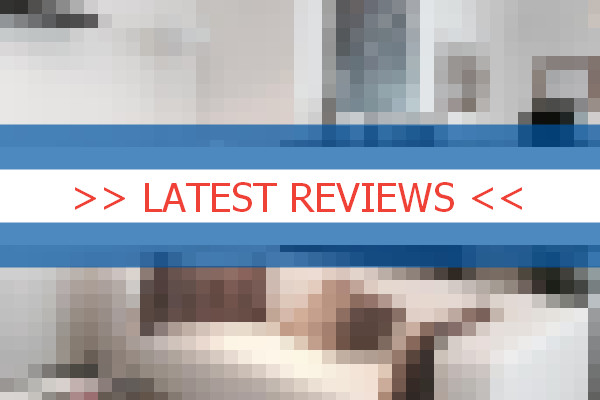 www.hotel-aiglon-bylitis.com - check out latest independent reviews