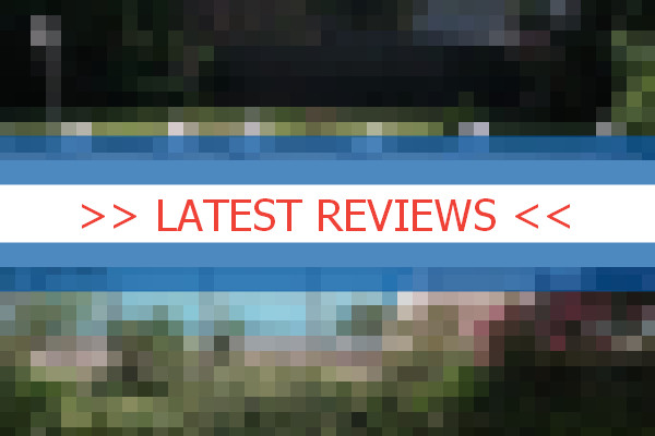 www.hotel-aiguades.com - check out latest independent reviews