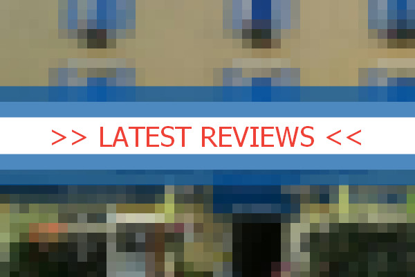 www.hotel-aiguebelle.com - check out latest independent reviews