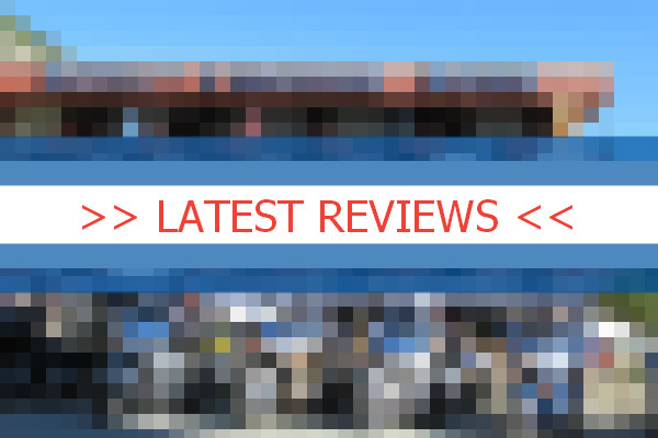 www.hotel-aiguille-noire.com - check out latest independent reviews