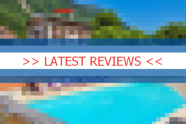 www.hotel-aiguilledumidi.com - check out latest independent reviews
