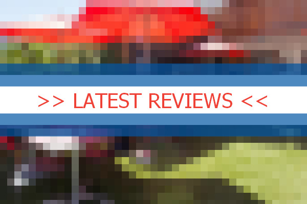 www.hotel-aimelaplagne.fr - check out latest independent reviews