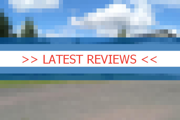 www.hotel-air-lane.fr - check out latest independent reviews