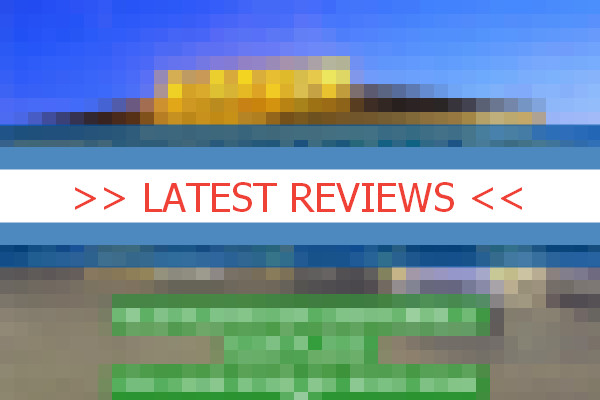 www.hotel-aireco.com - check out latest independent reviews