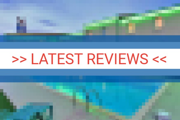 www.hotel-airmarin.com - check out latest independent reviews