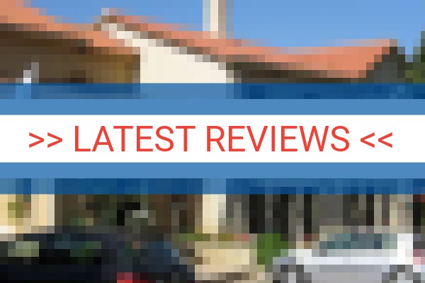 www.hotel-aitone.com - check out latest independent reviews