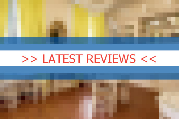 www.hotel-aix-lesquatredauphins.fr - check out latest independent reviews