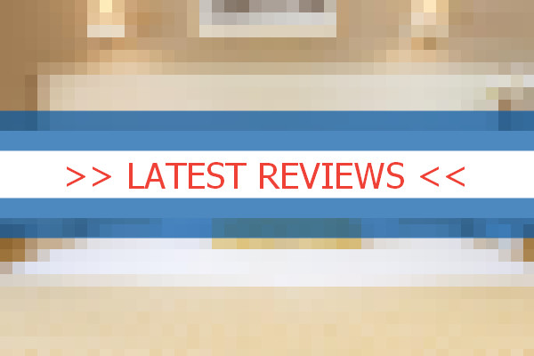 www.hotel-aixenprovence-concorde.com - check out latest independent reviews