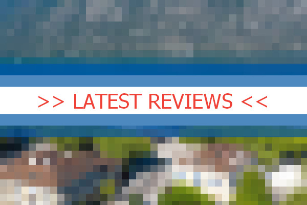 www.hotel-aixlesbains.com - check out latest independent reviews