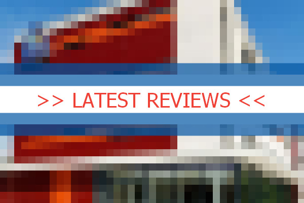 www.hotel-akena-besancon.com - check out latest independent reviews