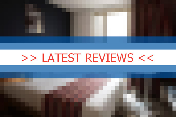 www.hotel-akena-nantes-aeroport.com - check out latest independent reviews
