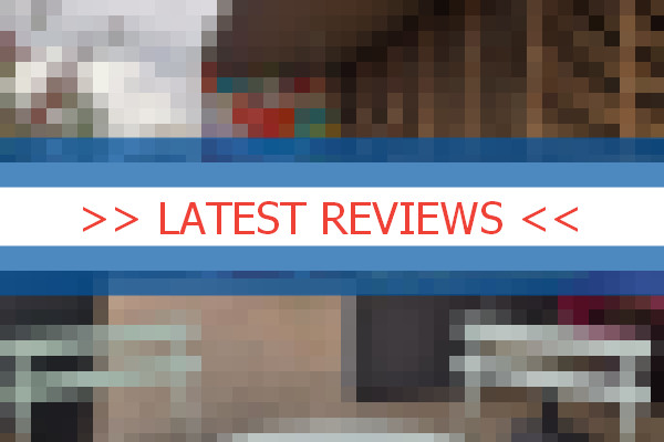 www.hotel-akena-reims.fr - check out latest independent reviews