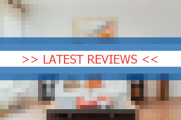 www.hotel-albatros-quiberon.com - check out latest independent reviews