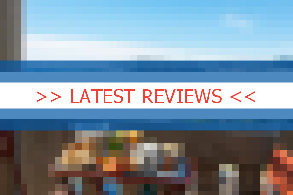 www.hotel-albert-1er.com - check out latest independent reviews
