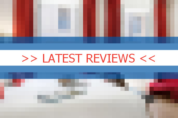 www.hotel-albert1.com - check out latest independent reviews