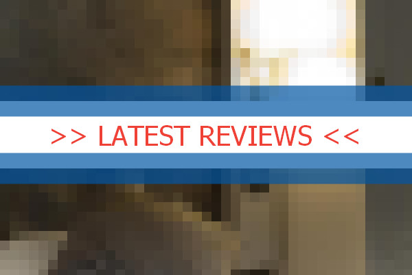 www.hotel-albertelisabeth.com - check out latest independent reviews