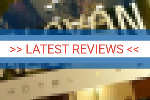 www.hotel-alcyon-biarritz.com - check out latest independent reviews