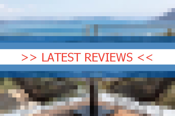 www.hotel-alcyon.com - check out latest independent reviews