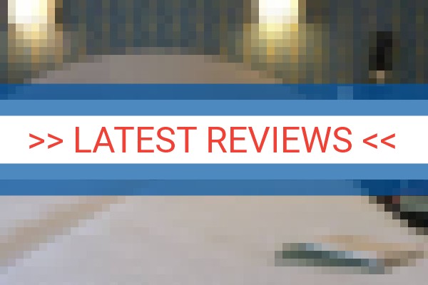 www.hotel-alery-annecy.fr - check out latest independent reviews