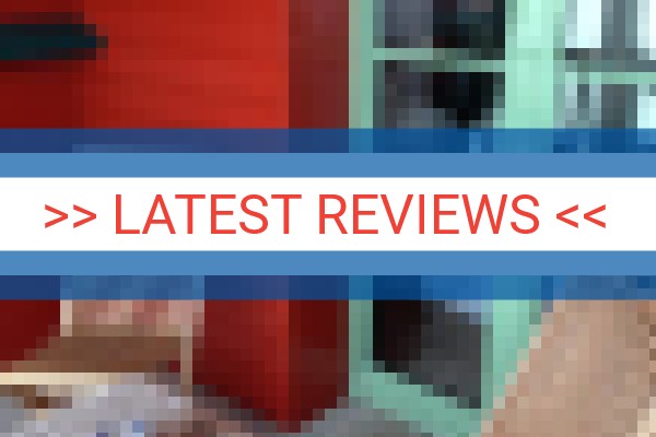 www.hotel-aleth-saint-malo.com - check out latest independent reviews